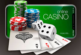 Вход на зеркало Casino Kent